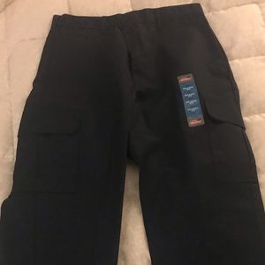 Men’s dickies relaxed fit cargo pants 36x32